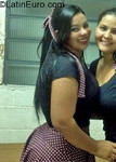 pretty Brazil girl Sofia from Divinopolis BR7711