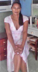 passionate Brazil girl Leticia from Sao Paulo BR7712