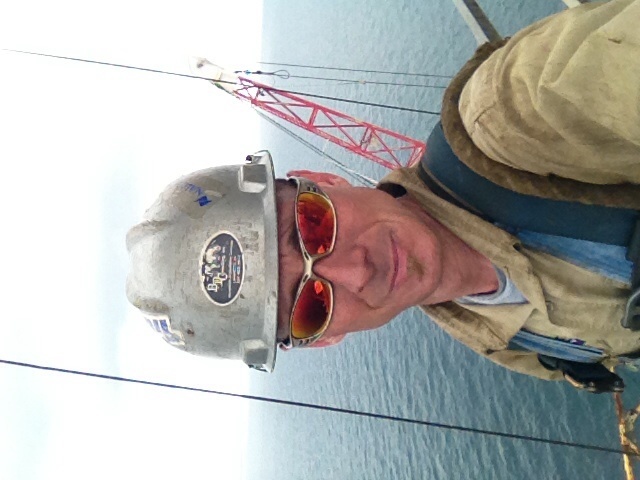 Date this lovely United States man Chrisod72 from Deer Park US14152