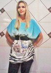 fun Brazil girl Keila from Goiania BR7715
