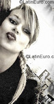funny Brazil girl Erica from Sao Paulo BR7716