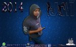 georgeous Dominican Republic man Jimy from Republica Dominicana DO15471