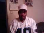 hot United States man Phillip from Chicago US14158