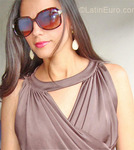 beautiful Brazil girl Karla from Campinas BR7720