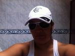 georgeous Colombia man Renata 08 from Cali CO12835