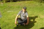 luscious Colombia man Jose Antonio Av from Bogota CO12845