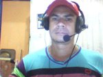 hot Colombia man Carlos alberto from Cali CO12851