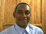 funny Dominican Republic man Martn melendez from Bonao DO15520
