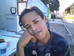 charming Brazil man Carlos from Rio De Janeiro BR7726