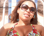foxy Brazil girl Adriane from Sao Paulo BR7734