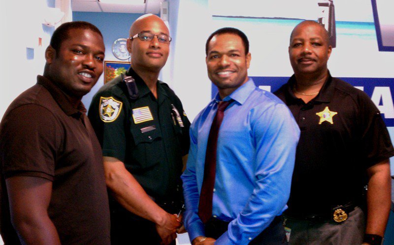 Date this stunning United States man Luckner from Palm Beach US14174