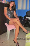 fun Philippines girl Menchi from Manila PH565
