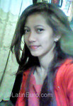 young Philippines girl Gemalin from Manila PH566