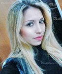 red-hot Brazil girl Maria from Sumare BR7740