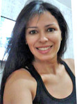 georgeous Brazil girl Raquel from Joao Pessoa BR7741