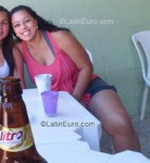luscious Brazil girl Cirlani from Contagem BR7744