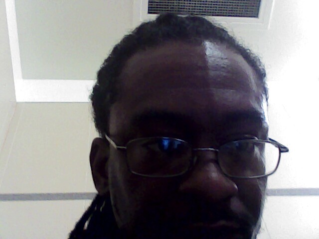 Date this sensual United States man Omnilover from Mckeesport US14182