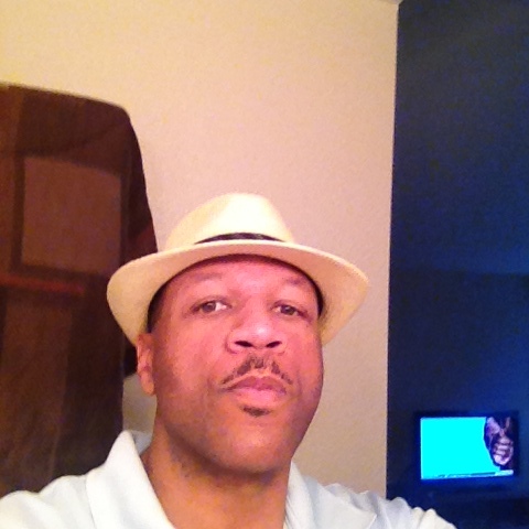 Date this hard body United States man Silkwine from Santa Rosa US14184