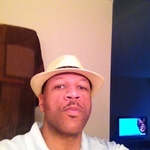 passionate United States man  from Santa Rosa US14184