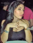 cute Brazil girl Daniela from Cachoeirinha BR7751