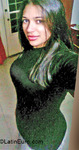 hard body Brazil girl Elisandra from Ribeirao Preto BR7758