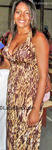 charming Brazil girl Tais from Macae BR7759