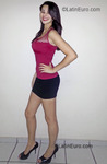 funny Brazil girl Angelica from Villa Velha BR7760