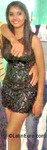 athletic Brazil girl Gleiciane from Aguas Belas BR7761