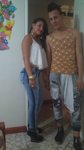 lovely Colombia man Alejandro from Cali CO12937