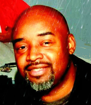 Date this sensual United States man Marcus from Jackson US14193