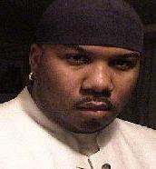 Date this exotic United States man Q from Queens New York, Charlotte Nc US14198