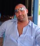 voluptuous United States man  from Orlando US14200