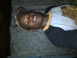 funny Jamaica man Michael from Savannallamar JM1156