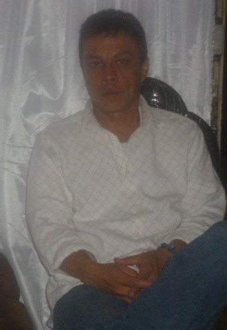 Date this georgeous Colombia man Giovanny from Armenia Quindio HN841