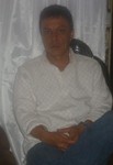 charming Colombia man Giovanny from Armenia Quindio HN841
