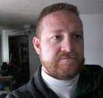 athletic United States man  from Salem US14205