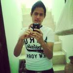 stunning Mexico man Miguel from Reynosa MX1051