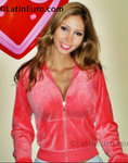 beautiful Brazil girl Joy from Sao Paulo BR7769