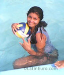 happy Brazil girl Raquel from Sao Luis BR8652