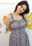 passionate Brazil girl Patricia from Sao Paulo BR7773