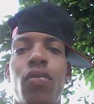 delightful Dominican Republic man Miguel from Santo Domigo DO15723