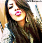 stunning Brazil girl Bruna from Tres Lagoas BR7778