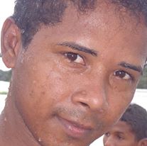 Date this cute Brazil man Bruno Eduardo from Santarem BR7779