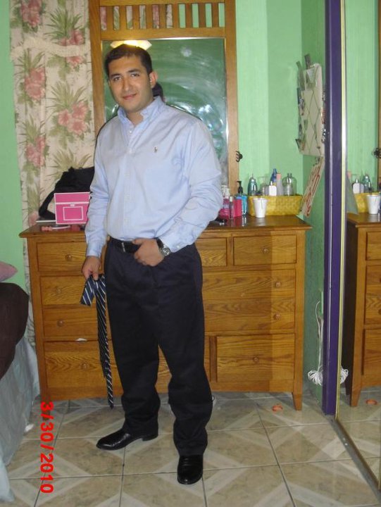 Date this charming United States girl Martinez4321 from Roma US14217