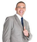 red-hot United States man  from Atlanta US14218