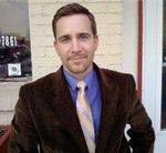 athletic United States man  from Piedmont US14219