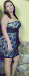 hard body Brazil girl Vanessa from Rio de Janeiro BR7784