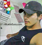 hot Brazil man Jakson from Ribeiro Goncalves BR7790