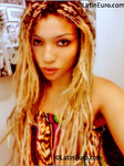 delightful Brazil girl Ana from Juiz De Fora BR7791