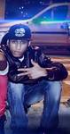 lovely Colombia man Yeferson from Medellin CO12991